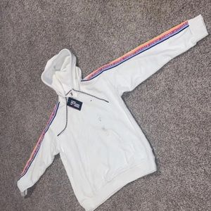 Tommy Hilfiger Sweatshirt